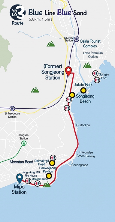8-6cw8 욜로갈맷길 3코스 지도(하단숫자삭제)r